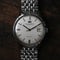 IWC / KS-864